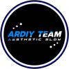 ARDIY TEAM [𝙻𝚅]