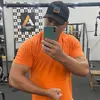 diegosantana241
