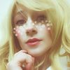 mawily22