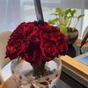 violetrose_fahad
