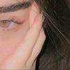 user7664052777042