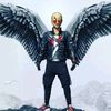 aniksarkar741