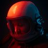 spacemanparade