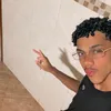 pl.marques_06