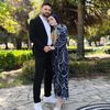 cigdem.svnc