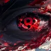 mangekyosharingan0000