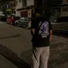 llisback_