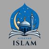 HIDAYAH ISLAM