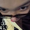 foxie1009