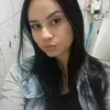 patricia.psv