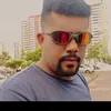 cleitonsantos0474