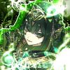 inekochan16