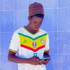 ndiass95