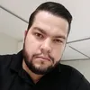 adaylthonn