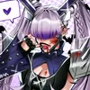 mtm_sharko