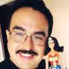 pablocolmenares27