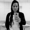 adessandrabatista