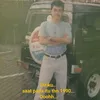 rmnyoman8