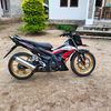 lawani426