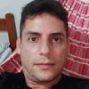 betodedjalma935