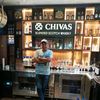 chris80arma