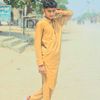ahmadjani3545