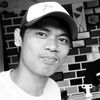 nasrullahismail94