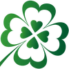 cloverply