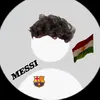 error.__2
