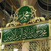 muhammadddikram
