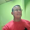 yader7117