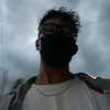 gero_alvarezz