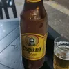 apj141020