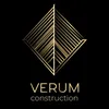 verumgroup