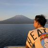 Arif