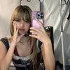 nora_1.58