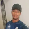 nene_osilva