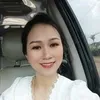 baoyenbn0