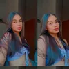 asereia_21