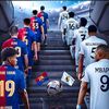 indonesiafootball3