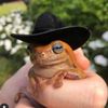 toadsbemarching