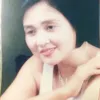 xinh.v50