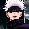 gojo.goat
