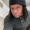 redboi73