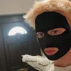 cj_pratt