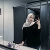 firdanndya