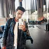 mohamedrpea7367