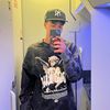 david2909_dj