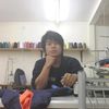 ariel_guery