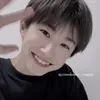 ken._o7